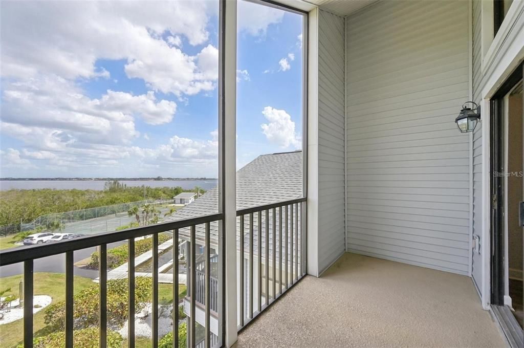 出租: $2,900 (3 贝兹, 3 浴室, 1805 平方英尺)