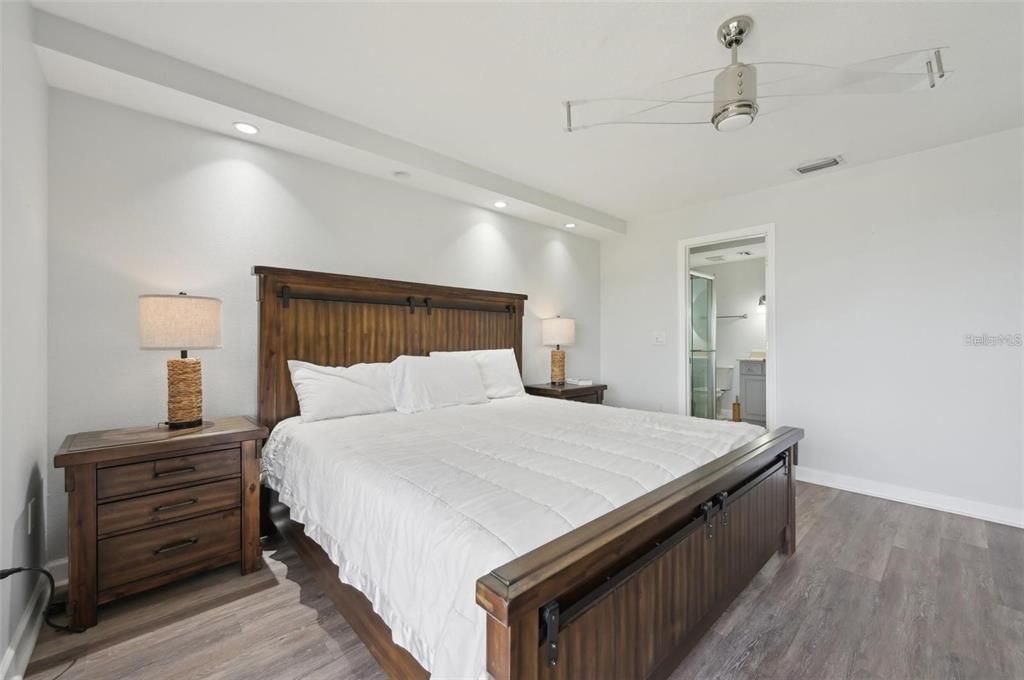 出租: $2,900 (3 贝兹, 3 浴室, 1805 平方英尺)