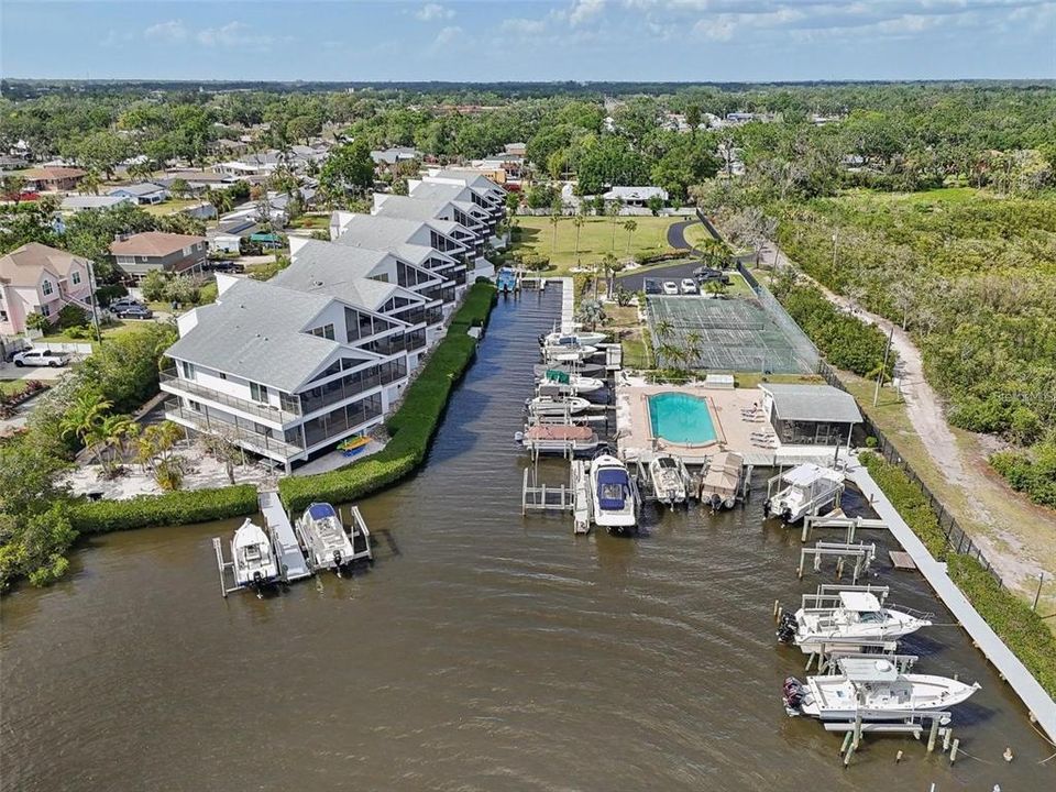 出租: $2,900 (3 贝兹, 3 浴室, 1805 平方英尺)