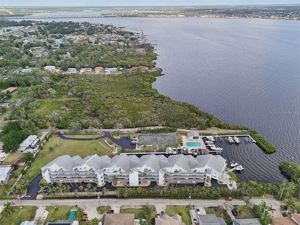 出租: $2,900 (3 贝兹, 3 浴室, 1805 平方英尺)