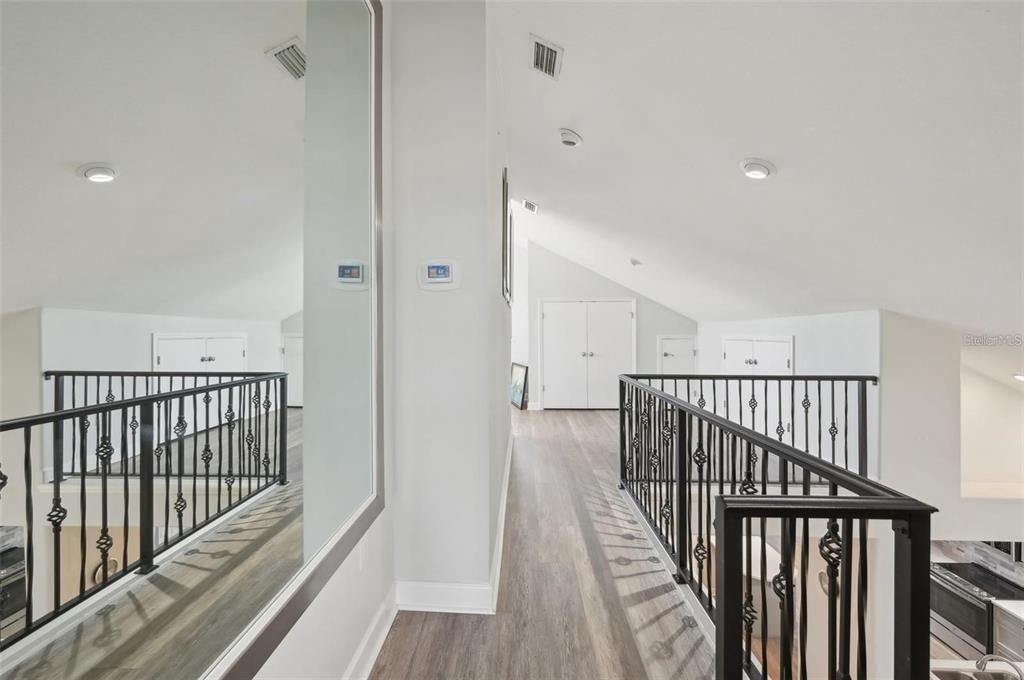 出租: $2,900 (3 贝兹, 3 浴室, 1805 平方英尺)