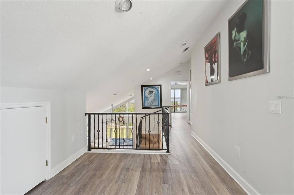 出租: $2,900 (3 贝兹, 3 浴室, 1805 平方英尺)