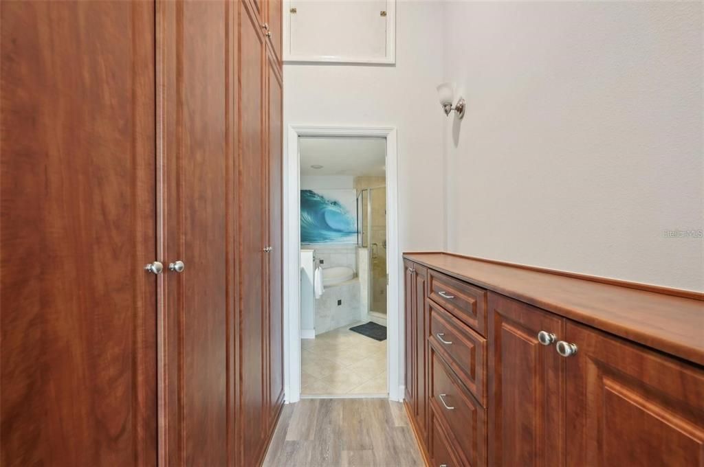 出租: $2,900 (3 贝兹, 3 浴室, 1805 平方英尺)