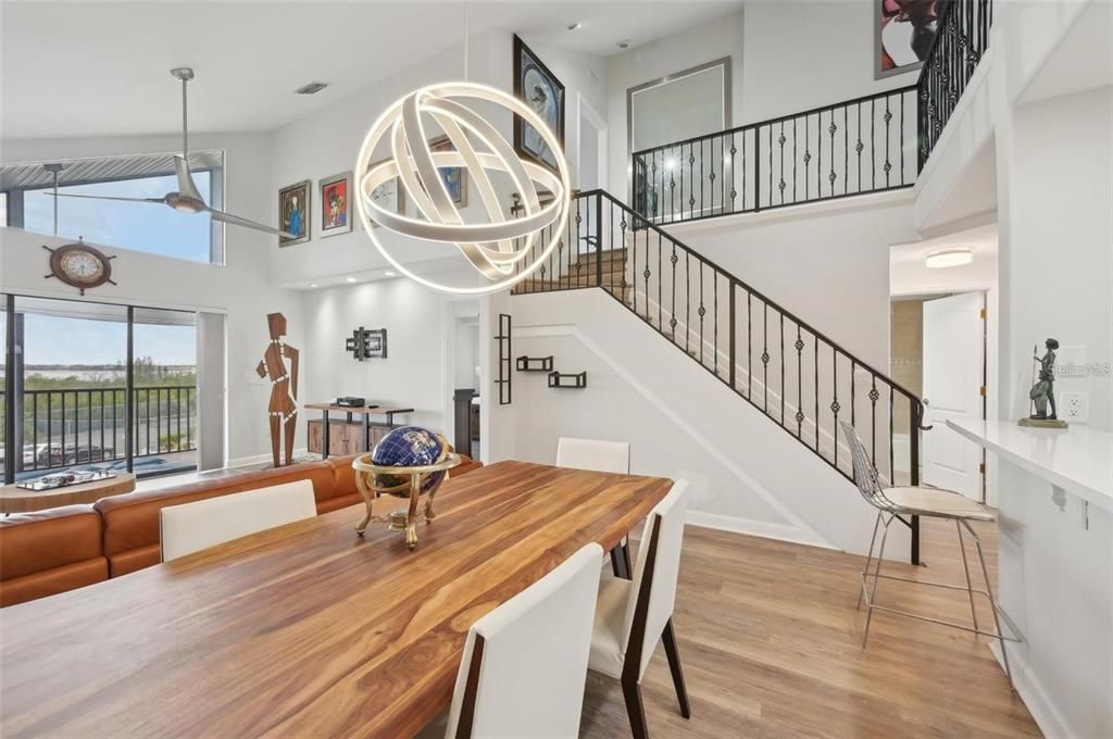 出租: $2,900 (3 贝兹, 3 浴室, 1805 平方英尺)