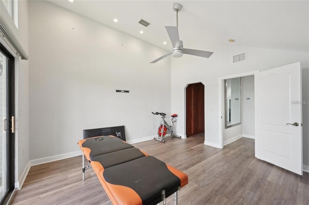 出租: $2,900 (3 贝兹, 3 浴室, 1805 平方英尺)