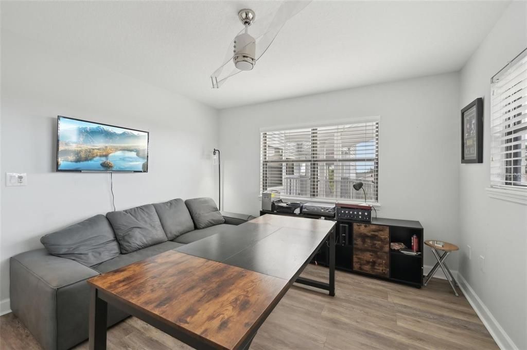 出租: $2,900 (3 贝兹, 3 浴室, 1805 平方英尺)