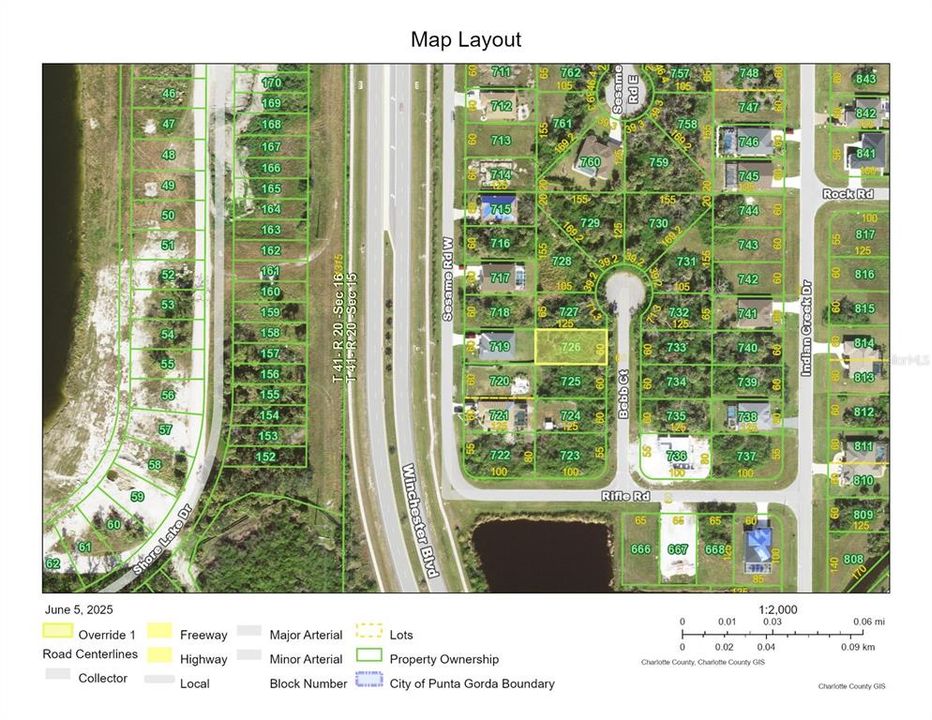 Недавно продано: $21,500 (0.17 acres)