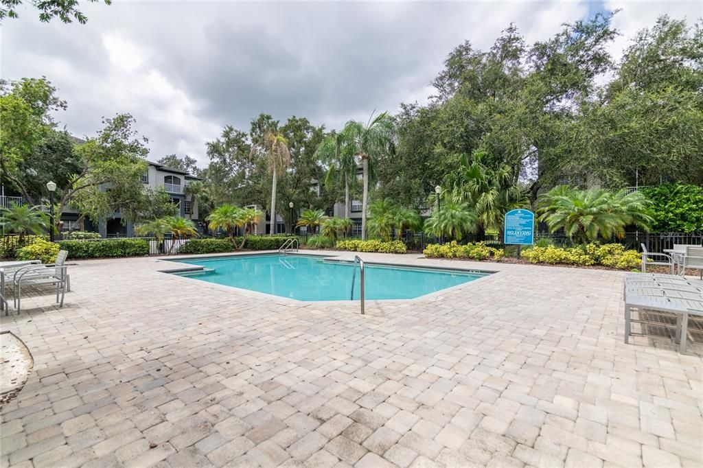 En Venta: $148,000 (2 camas, 2 baños, 1093 Pies cuadrados)