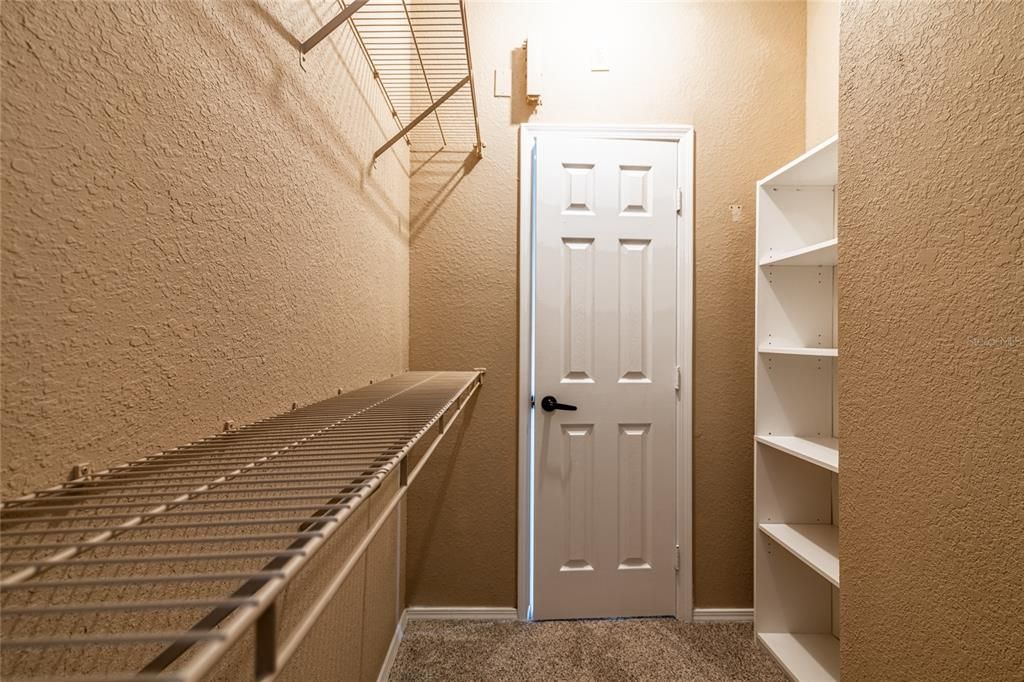 En Venta: $148,000 (2 camas, 2 baños, 1093 Pies cuadrados)