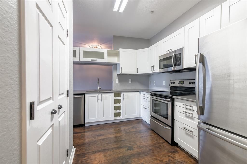 En Venta: $148,000 (2 camas, 2 baños, 1093 Pies cuadrados)