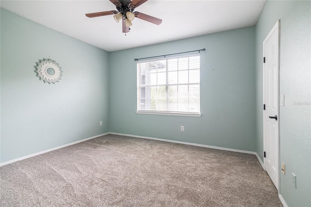 En Venta: $148,000 (2 camas, 2 baños, 1093 Pies cuadrados)