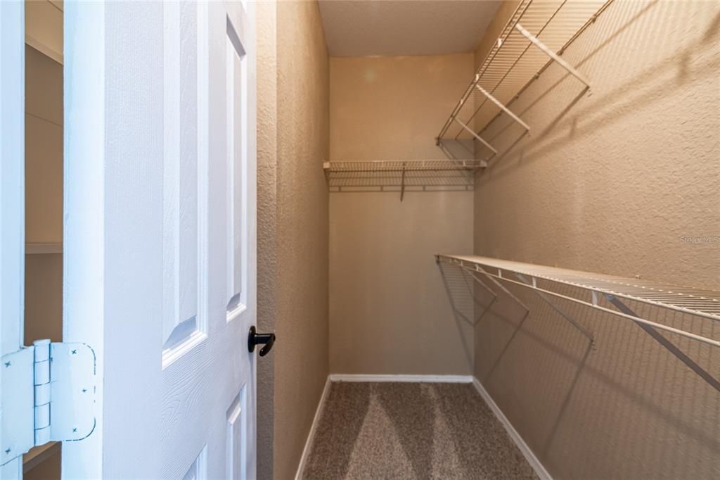 En Venta: $148,000 (2 camas, 2 baños, 1093 Pies cuadrados)