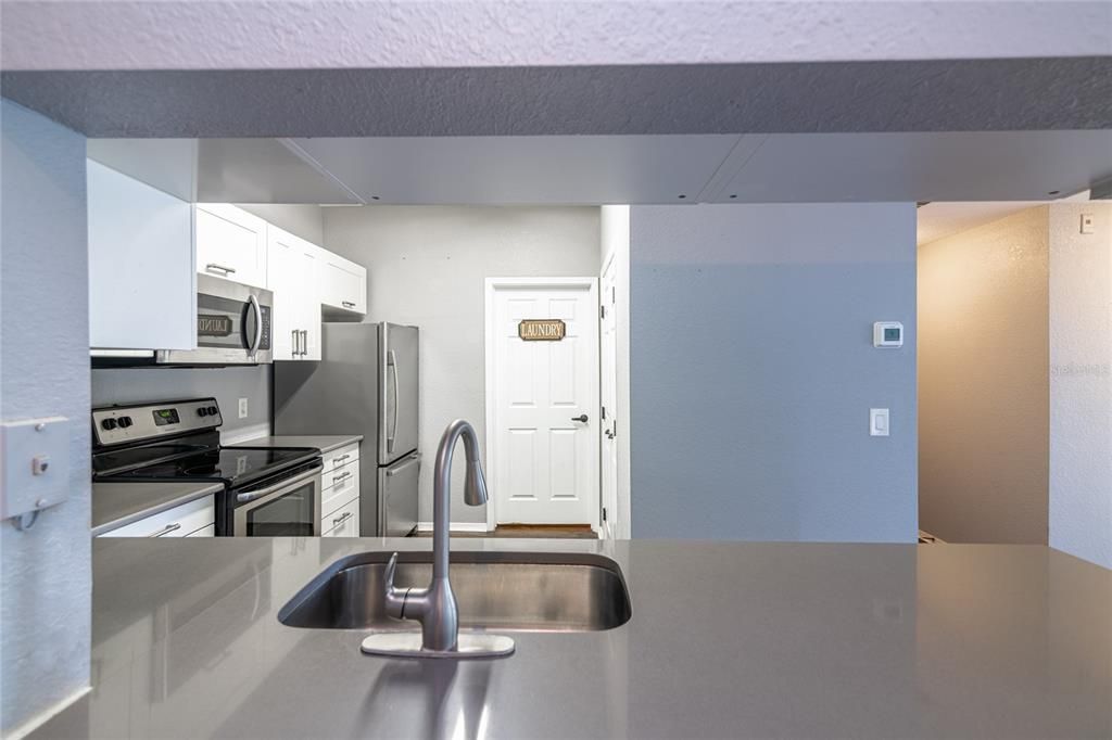 En Venta: $148,000 (2 camas, 2 baños, 1093 Pies cuadrados)