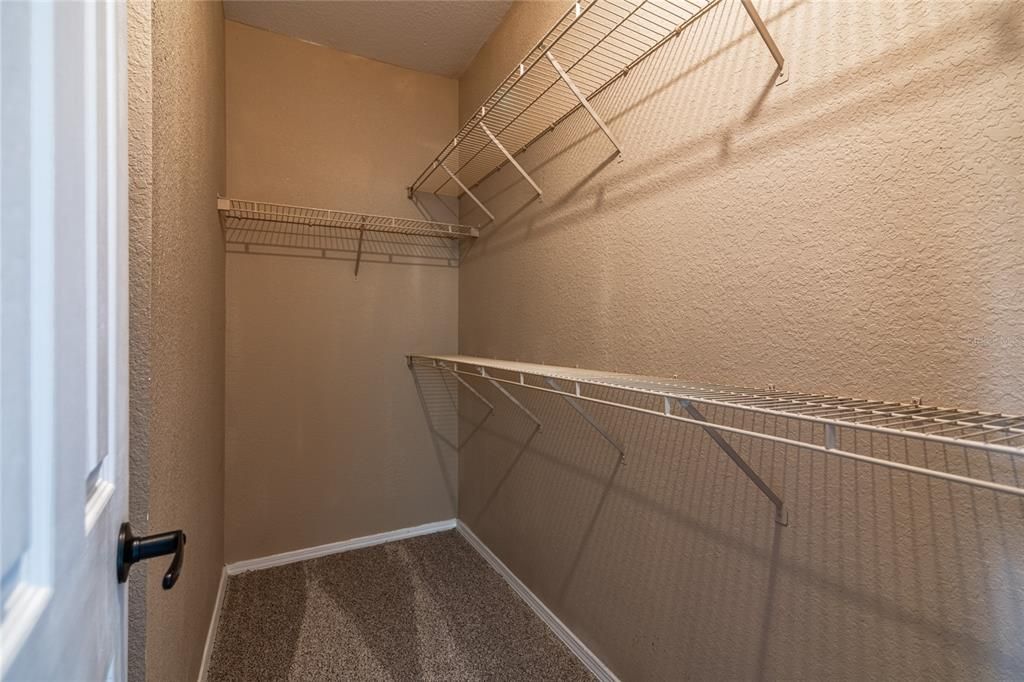 En Venta: $148,000 (2 camas, 2 baños, 1093 Pies cuadrados)