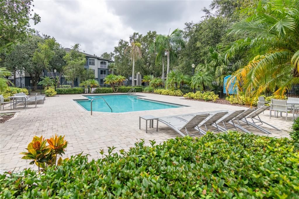 En Venta: $148,000 (2 camas, 2 baños, 1093 Pies cuadrados)