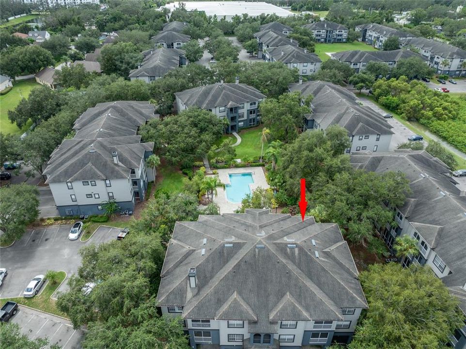 En Venta: $148,000 (2 camas, 2 baños, 1093 Pies cuadrados)