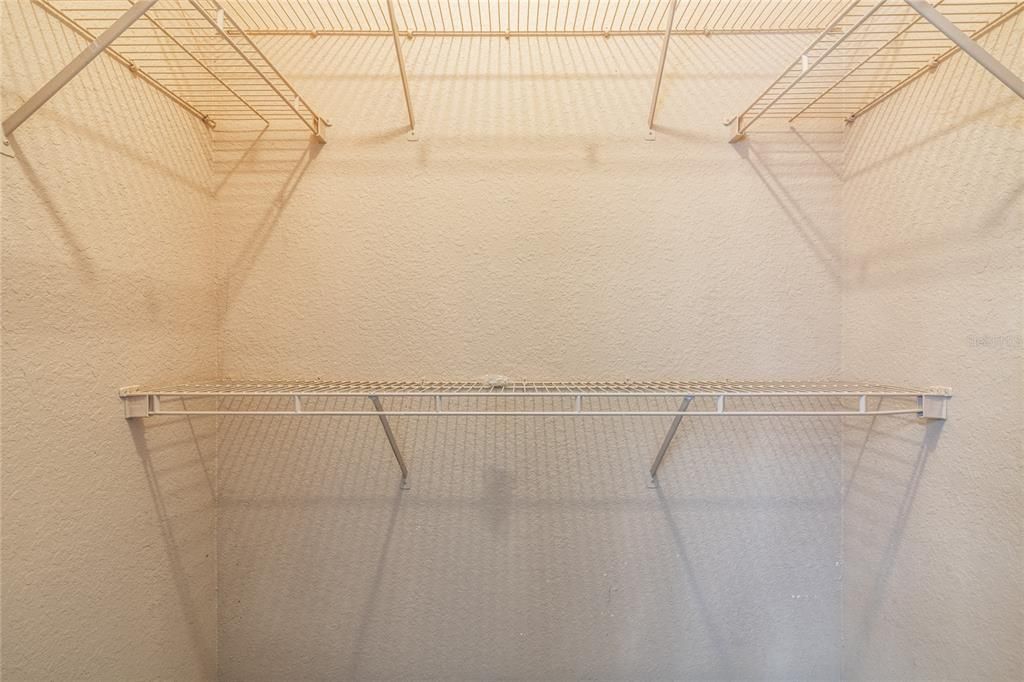 En Venta: $148,000 (2 camas, 2 baños, 1093 Pies cuadrados)