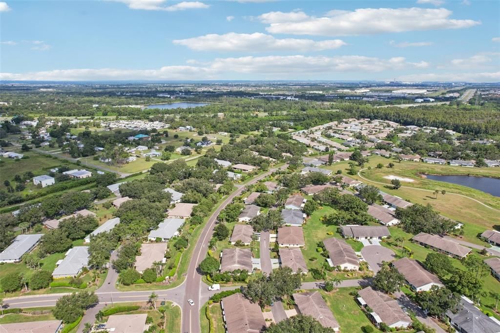 For Sale: $189,900 (2 beds, 2 baths, 1394 Square Feet)