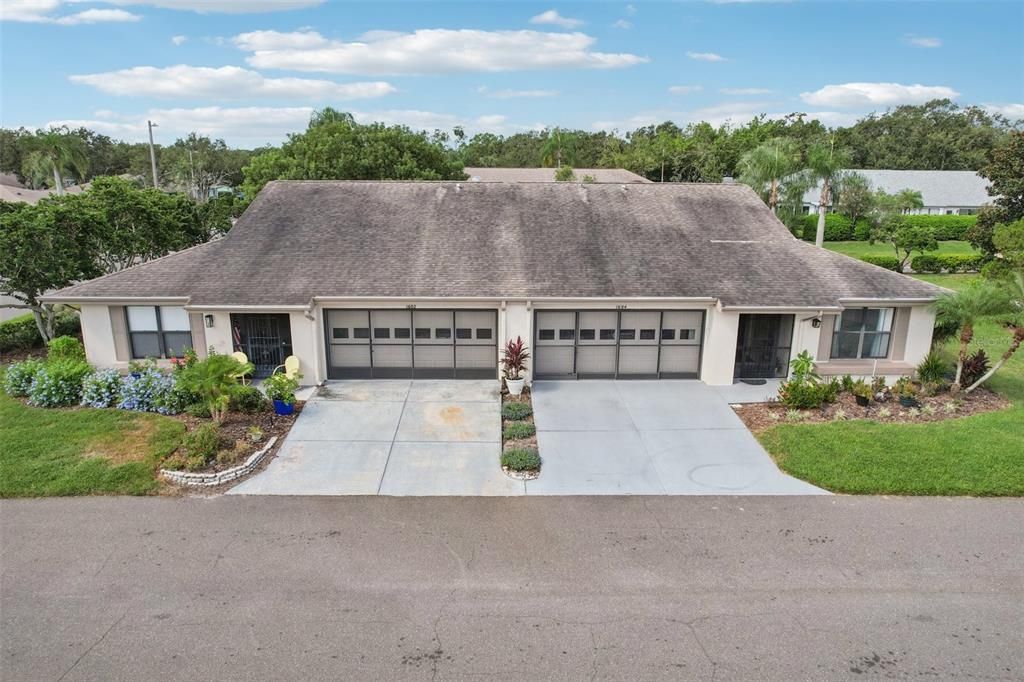 For Sale: $189,900 (2 beds, 2 baths, 1394 Square Feet)