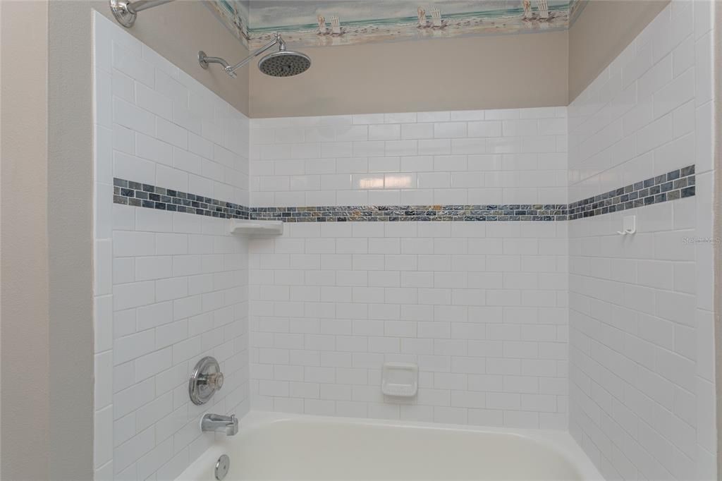 合同活跃: $2,095,000 (10 贝兹, 0 浴室, 3946 平方英尺)