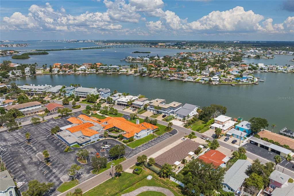 合同活跃: $2,095,000 (10 贝兹, 0 浴室, 3946 平方英尺)