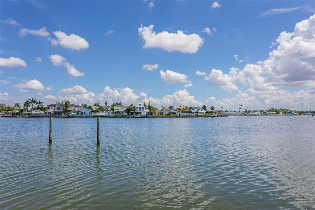 合同活跃: $2,095,000 (10 贝兹, 0 浴室, 3946 平方英尺)