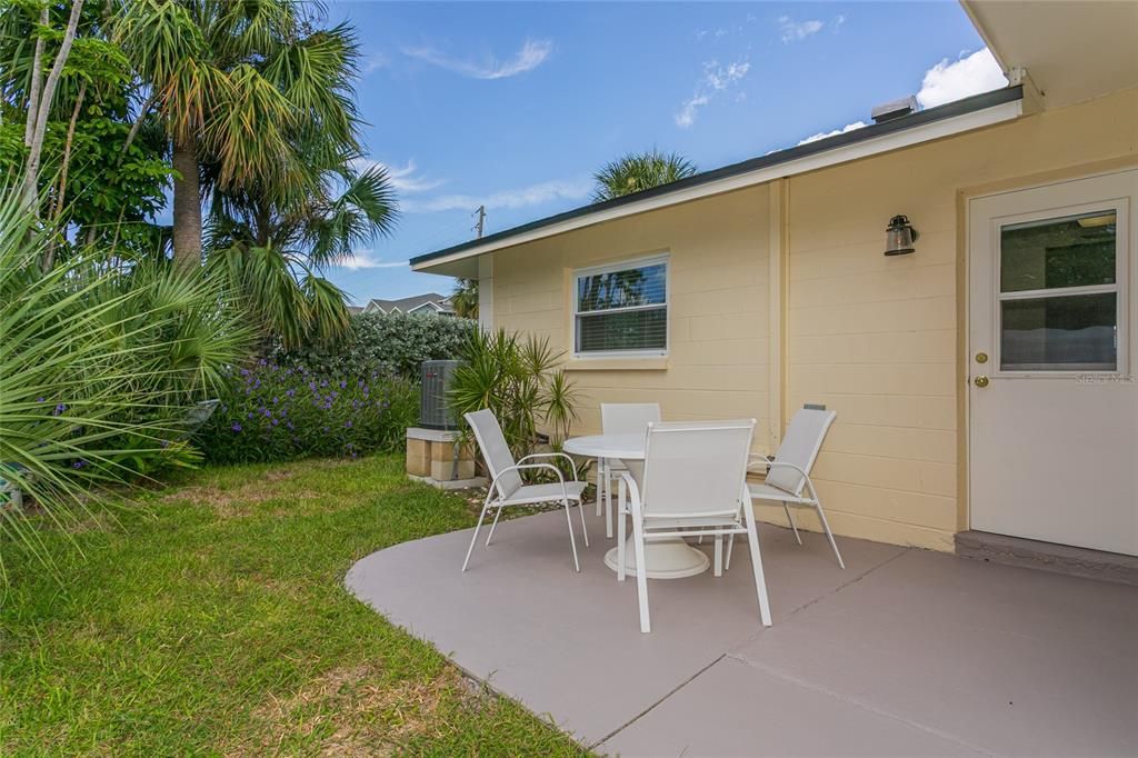 合同活跃: $2,095,000 (10 贝兹, 0 浴室, 3946 平方英尺)