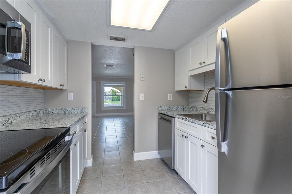 合同活跃: $2,095,000 (10 贝兹, 0 浴室, 3946 平方英尺)