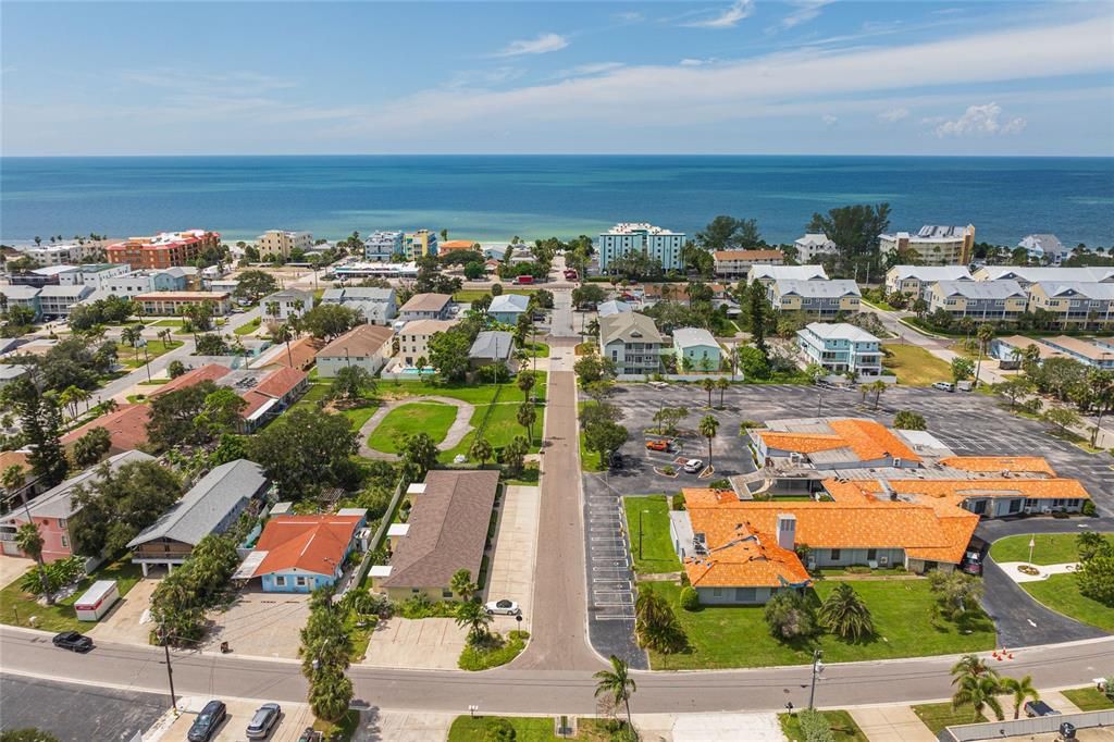 合同活跃: $2,095,000 (10 贝兹, 0 浴室, 3946 平方英尺)