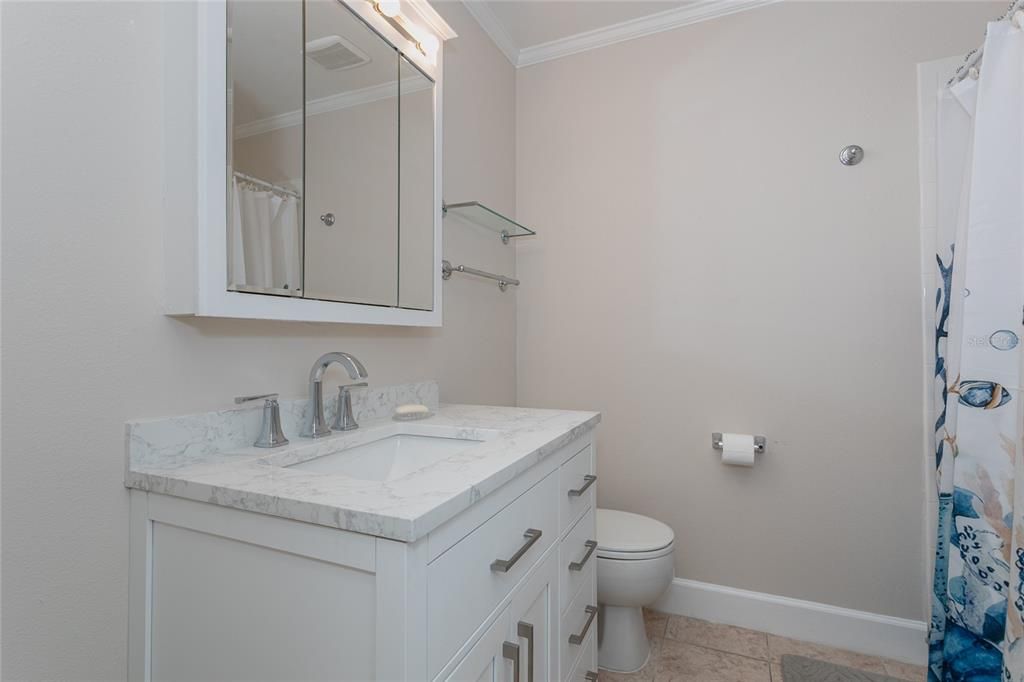 合同活跃: $2,095,000 (10 贝兹, 0 浴室, 3946 平方英尺)