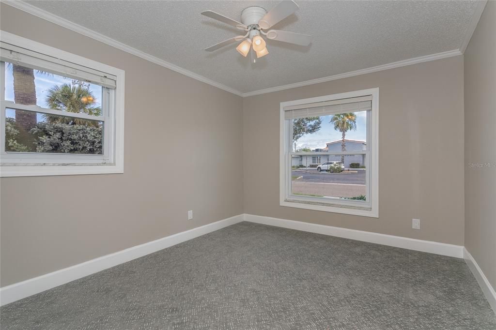 合同活跃: $2,095,000 (10 贝兹, 0 浴室, 3946 平方英尺)