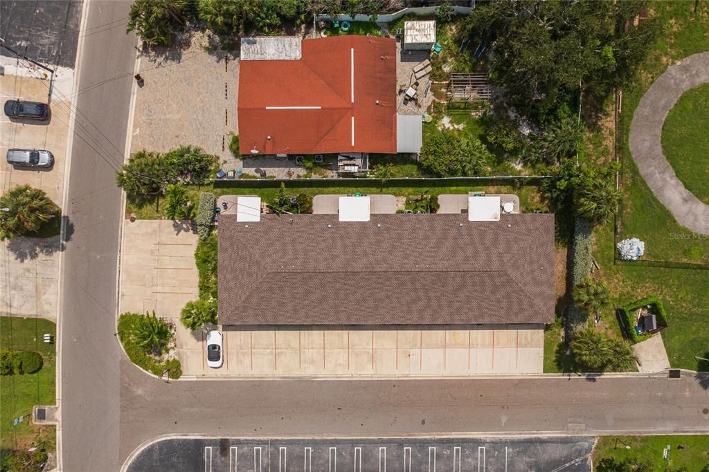 合同活跃: $2,095,000 (10 贝兹, 0 浴室, 3946 平方英尺)