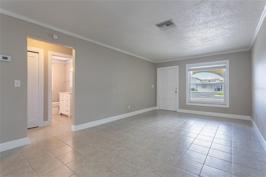 合同活跃: $2,095,000 (10 贝兹, 0 浴室, 3946 平方英尺)