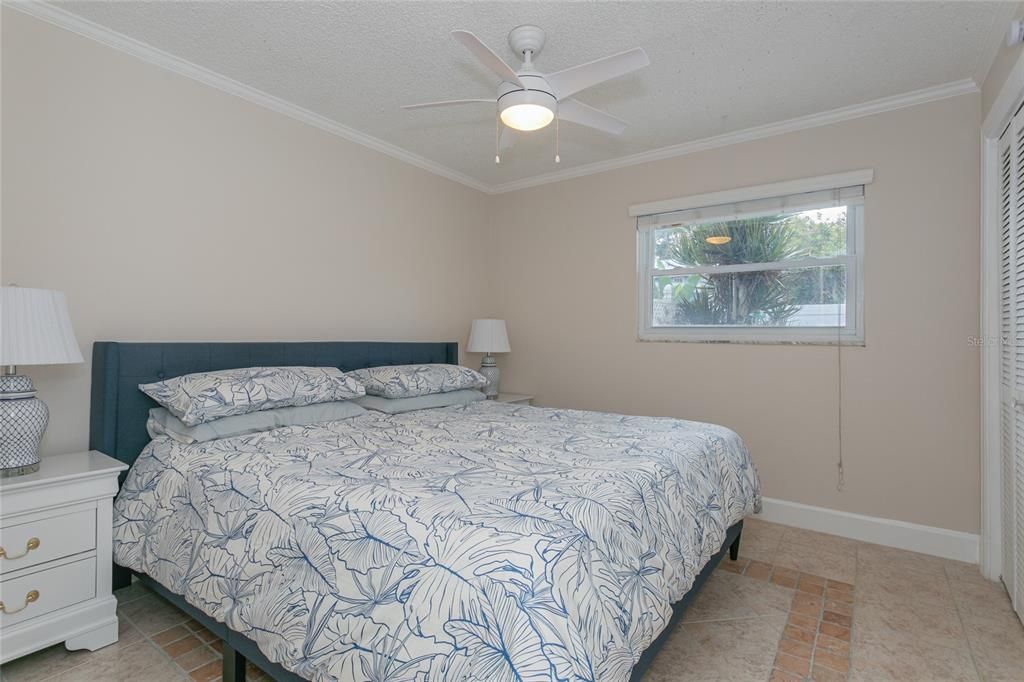 合同活跃: $2,095,000 (10 贝兹, 0 浴室, 3946 平方英尺)