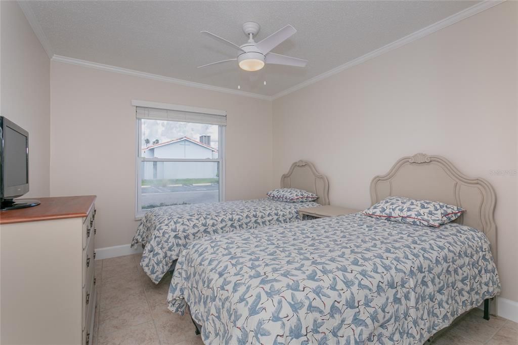 合同活跃: $2,095,000 (10 贝兹, 0 浴室, 3946 平方英尺)