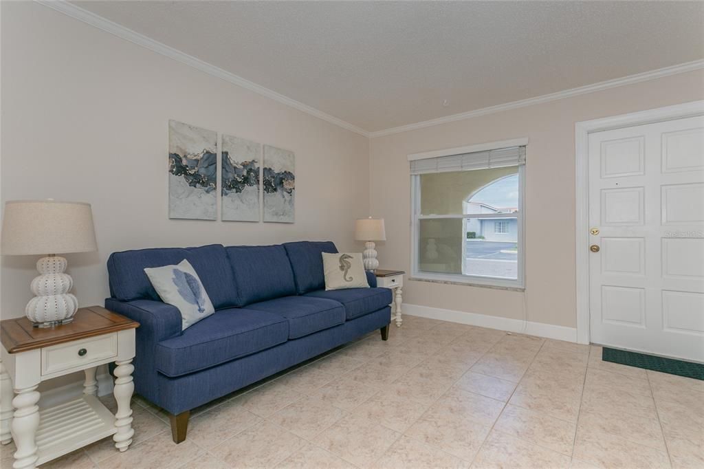 合同活跃: $2,095,000 (10 贝兹, 0 浴室, 3946 平方英尺)