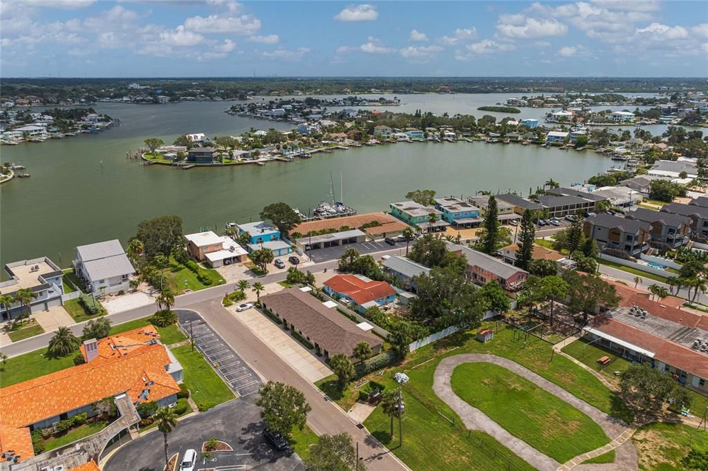 合同活跃: $2,095,000 (10 贝兹, 0 浴室, 3946 平方英尺)