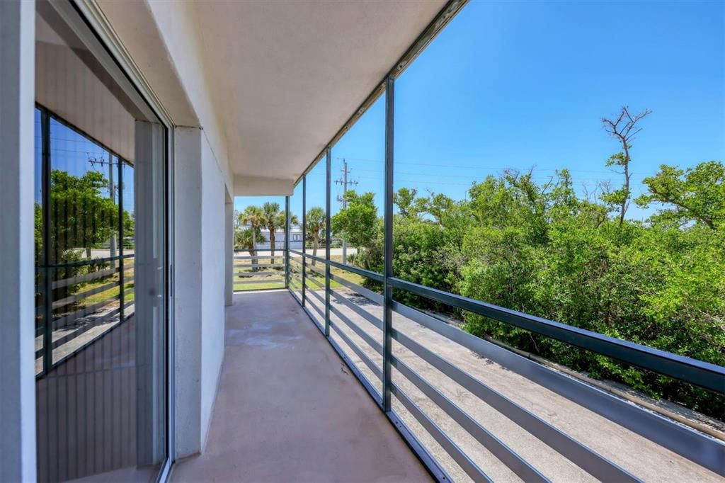 For Sale: $150,000 (0 beds, 0 baths, 968 Square Feet)