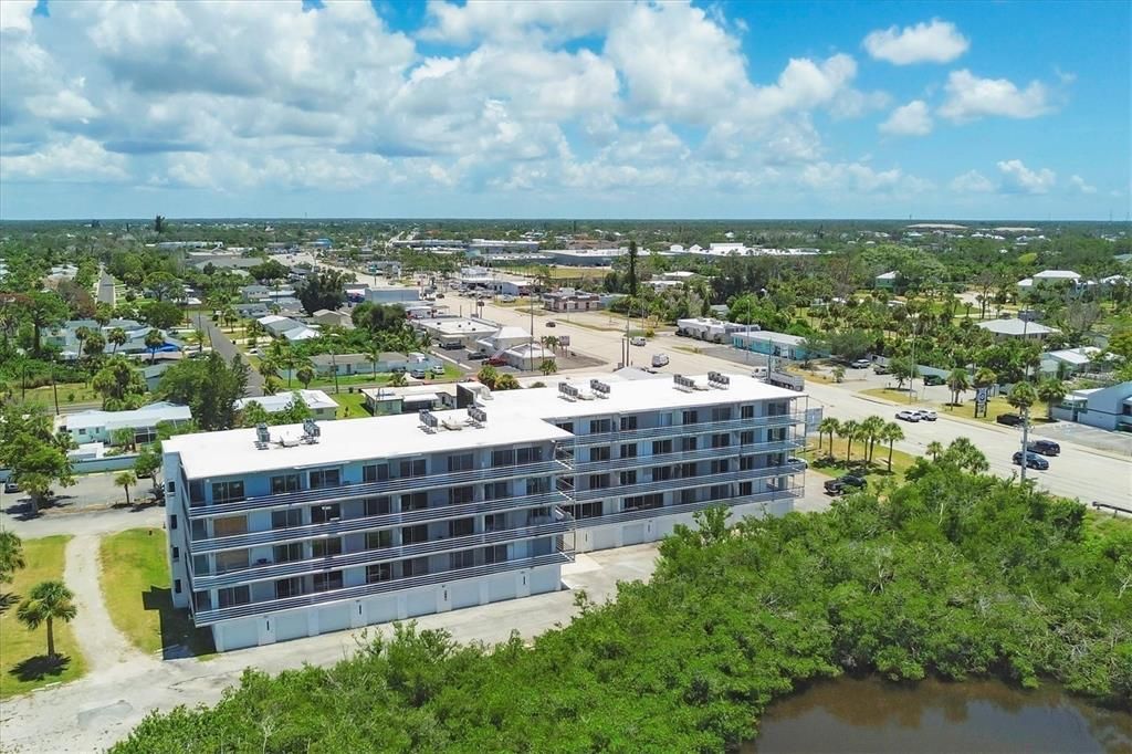 For Sale: $150,000 (0 beds, 0 baths, 968 Square Feet)