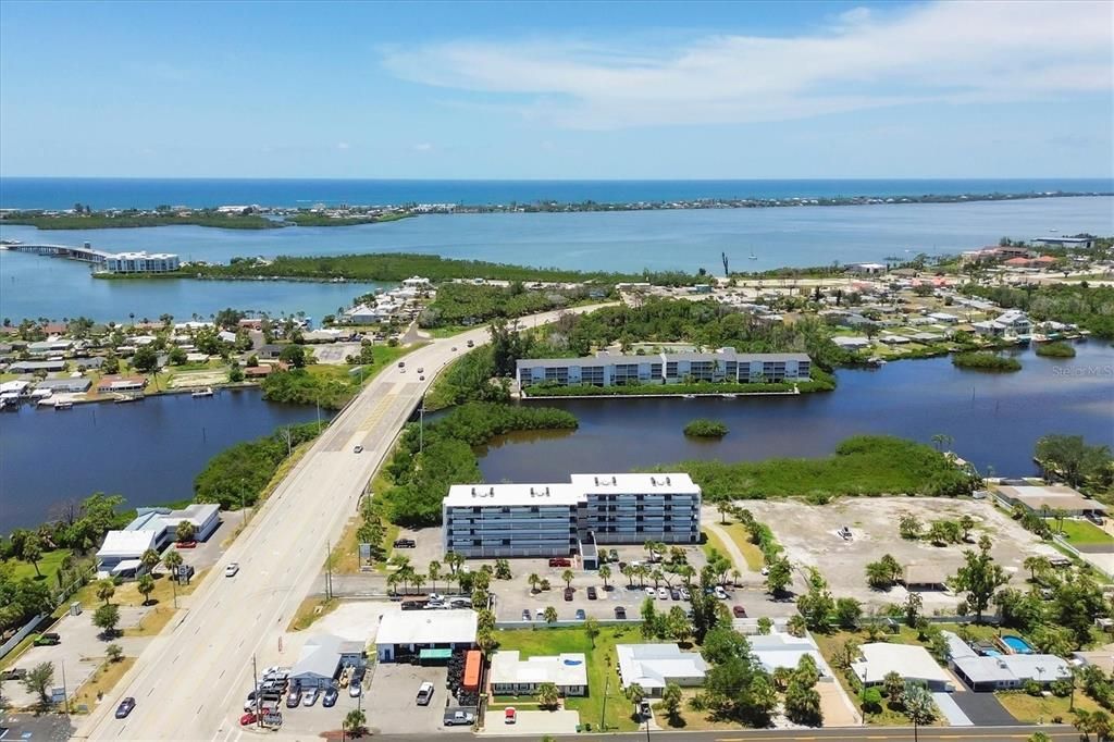 For Sale: $150,000 (0 beds, 0 baths, 968 Square Feet)