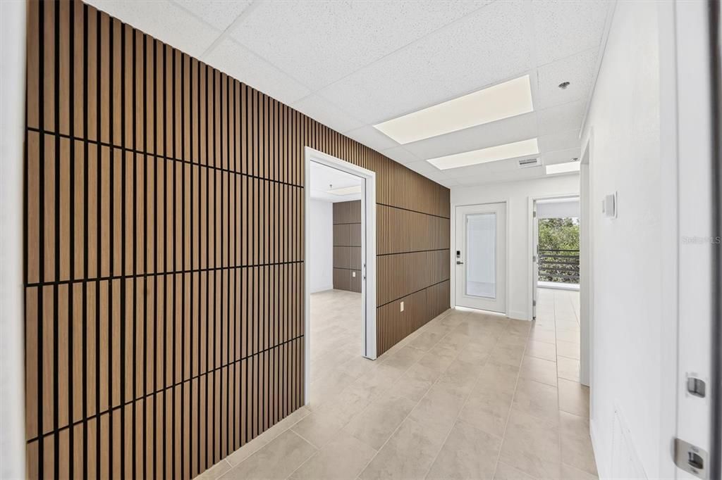 For Sale: $150,000 (0 beds, 0 baths, 968 Square Feet)