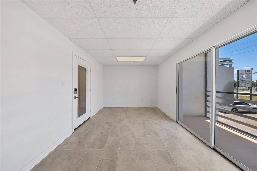 For Sale: $150,000 (0 beds, 0 baths, 968 Square Feet)