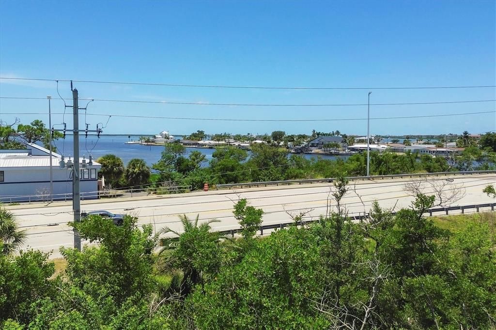 For Sale: $150,000 (0 beds, 0 baths, 968 Square Feet)