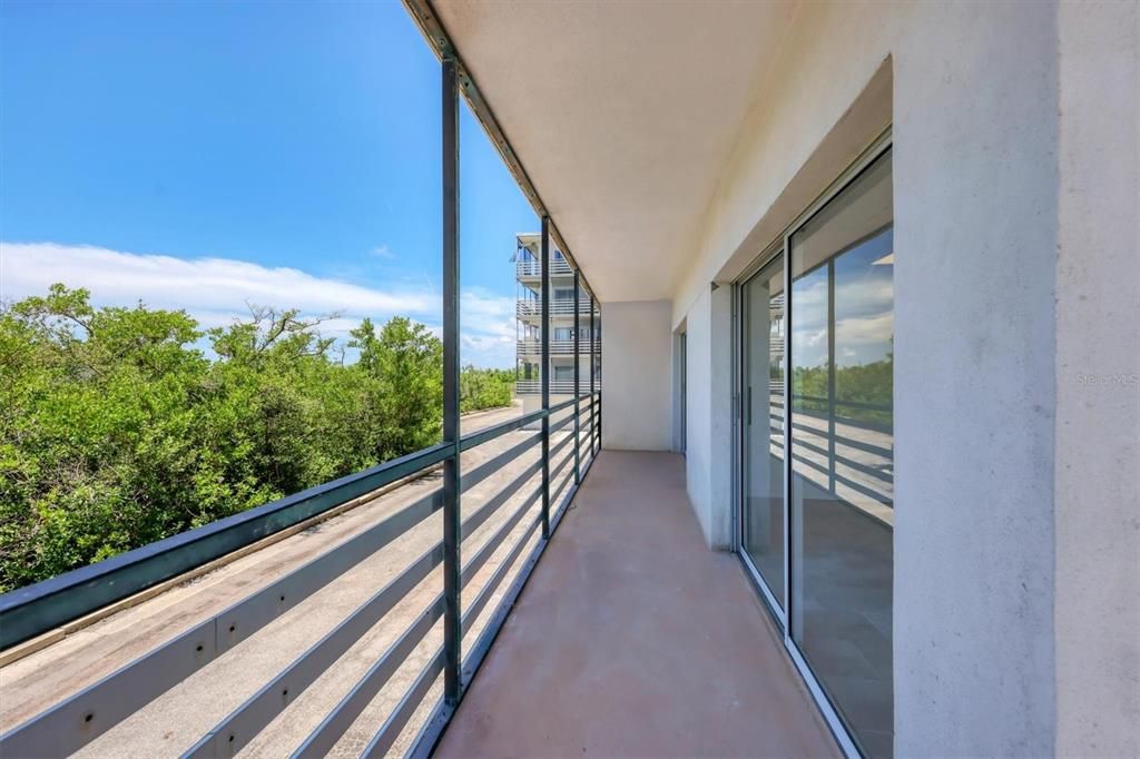 For Sale: $150,000 (0 beds, 0 baths, 968 Square Feet)