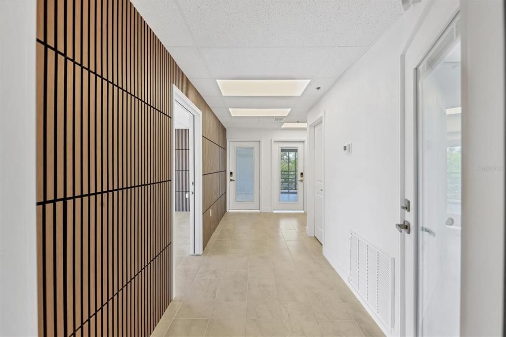 For Sale: $150,000 (0 beds, 0 baths, 968 Square Feet)