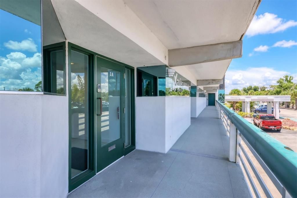 For Sale: $150,000 (0 beds, 0 baths, 968 Square Feet)