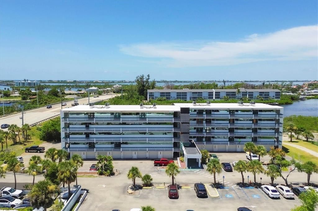 For Sale: $150,000 (0 beds, 0 baths, 968 Square Feet)