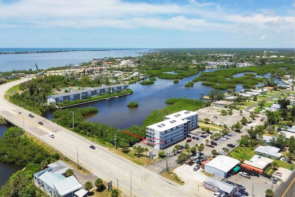 For Sale: $150,000 (0 beds, 0 baths, 968 Square Feet)