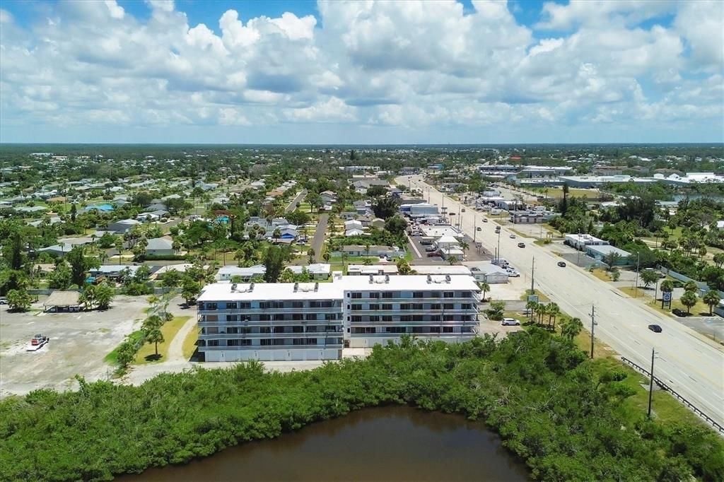 For Sale: $150,000 (0 beds, 0 baths, 968 Square Feet)