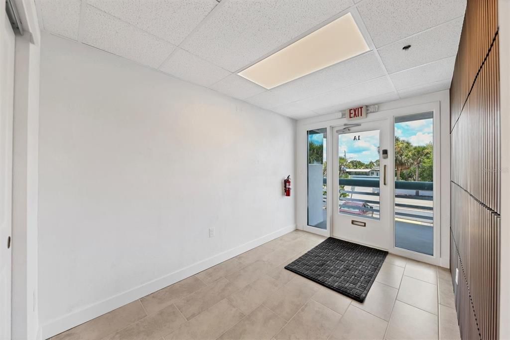 For Sale: $150,000 (0 beds, 0 baths, 968 Square Feet)